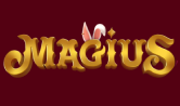 Magius Casino